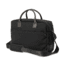 5.11 Tactical Mission Ready Document Bag, Black - 56404-019-1SZ
