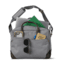 5.11 Tactical Mission Ready Document Bag, Coin - 56404-352-1SZ