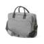 5.11 Tactical Mission Ready Document Bag, Coin - 56404-352-1SZ