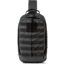 5.11 Tactical Moab8, Double Tap - 56810ABR-026-1SZ