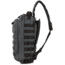 5.11 Tactical Moab8, Double Tap - 56810ABR-026-1SZ