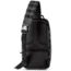 5.11 Tactical Moab8, Double Tap - 56810ABR-026-1SZ
