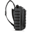 5.11 Tactical Moab8, Double Tap - 56810ABR-026-1SZ