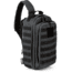 5.11 Tactical Moab 8 Sling Pack 13L, Double Tap, 56810ABR-026-1 SZ