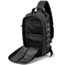 5.11 Tactical Moab8, Double Tap - 56810ABR-026-1SZ