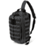 5.11 Tactical Moab8, Double Tap - 56810ABR-026-1SZ