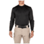 5.11 Tactical Performance Utili-T Long Sleeve 2-pack - Men's, Black, 3XL, 40175-019-3XL