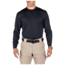 5.11 Tactical Performance Utili-T Long Sleeve 2-pack - Men's, Dark Navy, XL, 40175-724-XL