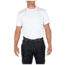 5.11 Tactical Performance Utili-T Short Sleeve 2-pack - Men's, White, L, 40174-010-L
