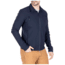 5.11 Tactical Preston Wind Jacket - Mens, Peacoat, 2XL, 78028-787-2XL