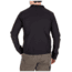5.11 Tactical Preston Wind Jacket - Mens, Black, 2XL, 78028-019-2XL