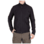 5.11 Tactical Preston Wind Jacket - Men's, Black, 2XL, 78028-019-2XL