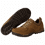 5.11 Tactical Pursuit Worker Oxford, Dark Coyote - 1232410614R