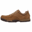 5.11 Tactical Pursuit Worker Oxford, Dark Coyote - 1232410614R