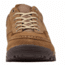 5.11 Tactical Pursuit Worker Oxford, Dark Coyote - 1232410614R