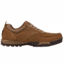 5.11 Tactical Pursuit Worker Oxford, Dark Coyote - 1232410614R