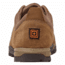 5.11 Tactical Pursuit Worker Oxford, Dark Coyote - 1232410614R