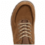 5.11 Tactical Pursuit Worker Oxford, Dark Coyote - 1232410614R