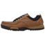 5.11 Tactical Pursuit Worker Oxford, Distressed Brown - 123241248R