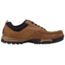 5.11 Tactical Pursuit Worker Oxford, Distressed Brown - 123241248R