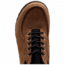 5.11 Tactical Pursuit Worker Oxford, Distressed Brown - 123241248R