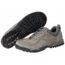 5.11 Tactical Pursuit Worker Oxford, Gunsmoke - 123240678R