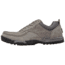 5.11 Tactical Pursuit Worker Oxford, Gunsmoke - 123240678R