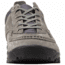5.11 Tactical Pursuit Worker Oxford, Gunsmoke - 123240678R