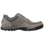 5.11 Tactical Pursuit Worker Oxford, Gunsmoke - 123240678R