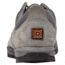 5.11 Tactical Pursuit Worker Oxford, Gunsmoke - 123240678R
