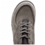 5.11 Tactical Pursuit Worker Oxford, Gunsmoke - 123240678R
