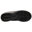 5.11 Tactical Pursuit Worker Oxford, Gunsmoke - 123240678R