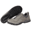 5.11 Tactical Pursuit Worker Oxford, Gunsmoke - 123240674R