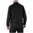 5.11 Tactical Quantum TDU FD Long Sleeve Shirt - Mens, Black, 2XL, 72524-019-2XL-R