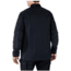 5.11 Tactical Quantum TDU FD Long Sleeve Shirt - Mens, Dark Navy, Extra Small, 72524-724-XS-R