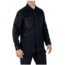 5.11 Tactical Quantum TDU FD Long Sleeve Shirt - Mens, Dark Navy, Extra Small, 72524-724-XS-R