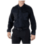 5.11 Tactical Quantum TDU FD Long Sleeve Shirt - Men's, Dark Navy, XS, 72524-724-XS-R