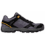 5.11 Tactical Ranger, Gunsmoke