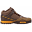 5.11 Tactical Ranger Master - Water Proof, Dark Coyote