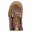 5.11 Tactical Ranger Master - Water Proof, Dark Coyote