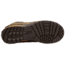 5.11 Tactical Ranger Master - Water Proof, Dark Coyote