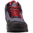 5.11 Tactical Ranger Master - Water Proof, Gunsmoke