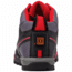 5.11 Tactical Ranger Master - Water Proof, Gunsmoke