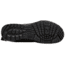 5.11 Tactical Ranger Master - Water Proof, Gunsmoke