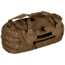 5.11 Tactical Rapid Duffel Sierra 29l, Kangaroo - 56570-134-1 SZ