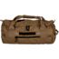 5.11 Tactical Rapid Duffel Sierra 29l, Kangaroo - 56570-134-1 SZ