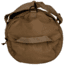 5.11 Tactical Rapid Duffel Sierra 29l, Kangaroo - 56570-134-1 SZ