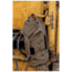 5.11 Tactical Rapid Duffel Sierra 29l, Kangaroo - 56570-134-1 SZ
