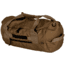 5.11 Tactical 29L Rapid Duffel Sierra Bag, Kangaroo, One Size, 56570-134-1 SZ