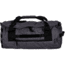 5.11 Tactical Rapid Duffel Sierra, Coal, One Size, 56570-983-1 SZ